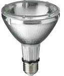Philips Master Colour CDM-R Elite 70W 930 E27 PAR30L 30&deg;