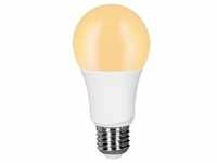 Müller-Licht smarte tint dimming LED Erweiterungs-Birnenlampe 9W (60W) E27 827...