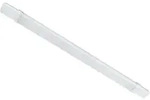 M&uuml;ller Licht LED Wannenleuchte 1250mm 18W 840 NODIM