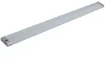 M&uuml;ller-Licht 500mm LED Unterbauleuchte Olus Touch Sensor 9W 105&deg; DIM