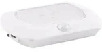 M&uuml;ller-Licht LED Akkuleuchte Mobina Sensor 10 0,6W 840 NODIM