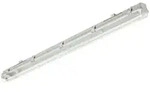 Philips Feuchtraumwanne LEDINAIRE 1500mm f&uuml;r T8-LED Tube - WT050C