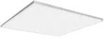 LEDVANCE LED Panel PLANON Frameless On-Off 40W 830 120&deg; NODIM 600x600mm