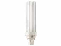 MASTER PL-C 2P - Compact fluorescent lamp without integrated ballast - Lampenlei