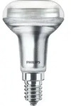 Philips LED Reflektorlampe CorePro R50 4,3W (60W) E14 827 DIM