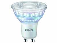 Philips Hochvolt Master LEDSpot Value PAR16 6,2W (80W) GU10 927 36° DimTone