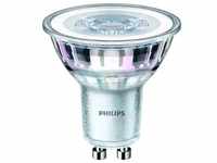 Philips CorePro LEDspot 4,6W (50W) GU10 840 36° NODIM
