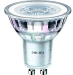Philips CorePro LEDspot 4,6W (50W) GU10 840 36° NODIM Philips CorePro LEDspot 4,6W (50W) GU10 840 36° NODIM