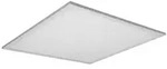 Ledvance LED-Aufbau-Panel "SMART+Wifi PLANON PLUS" 36W TW 830-865 600x600mm