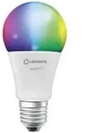 Osram Allgebrauchslampe "SMART+ WiFi Classic" E27 14W RGBW 827-865 100W-Ersatz