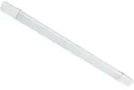 M&uuml;ller Licht Feuchtraumleuchte 24W 840 IP65 1500mm