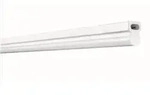 LEDVANCE LED Lichtband Linear Compact HO 1500mm 25W (58W) 830 140&deg;