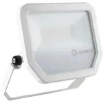 Ledvance LED-Au&szlig;enstrahler "FLOODLIGHT PFM" 50W 830 IP65 Wei&szlig;