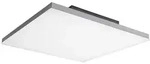 Ledvance LED-Panelleuchte "PLANON Frameless" 35W TW 830-850 400x400mm