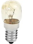 M&uuml;ller-Licht AGL 15W E14 300&deg; DIM klar