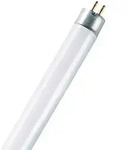 Osram Leuchtstofflampe 1149mm 54W G5 865 &Oslash;16mm