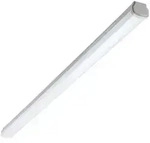 Philips LED Feuchtraumleuchte LEDINAIRE WT060C Waterproof 1500mm 46W 840 IP66 NODIM