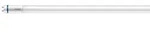 MASTER LEDtube T8 KVG/VVG - LED-lamp/Multi-LED - Energieverbrauch: 21.7 W - ...