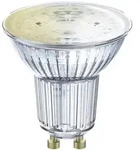 Osram Hochvolt-Spot "SMART+ WiFi Spot PAR16" GU10 4,9W 827 50W-Ersatz