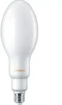 Philips LED-Lampe / HPL-Ersatz "TForce Core LED HPL" 36W (200W) E27 840 FR