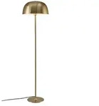 Nordlux Stehleuchte "Cera" E27 Messing