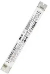 QUICKTRONIC&copy; PROFESSIONAL OPTIMAL 1X18...40 QTP-OPTIMAL 1X18-40/220-240 UNV1 OSRAM