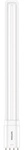 Philips CorePro LED PLL EVG 24W (55W) 2G11 840 160° NODIM 4Pin