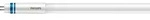 Philips LED T5 R&ouml;hre "Master LEDtube HF HO" 1149mm 26W 865 EVG 54W Ersatz