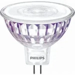 Philips Niedervolt Master LED Spot Value MR16 7,5W (50W) GU5,3 940 60&deg; DIM