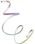 Ledvance LED-Stripe-Set "SMART+ BT FLEX" 5m 16W RGB+TW 820-865