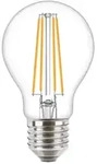 Philips "CorePro" LED Lampe 7W(60W) E27 827