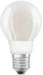 Osram Allgebrauchslampe "SMART+ BT Classic A67" E27 11W 827 100W-Ersatz