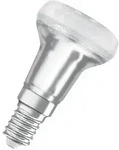 Ledvance LED Reflektorlampe "LED Star R39" E14 1,5W 827 36&deg; 25W-Ersatz
