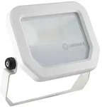 Ledvance LED-Au&szlig;enstrahler "FLOODLIGHT PFM" 10W 840 IP65 Wei&szlig;