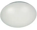 Niermann Deckenleuchte opal &Oslash;36cm
