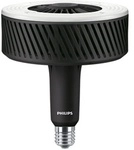 Philips LED TRUEFORCE HPI 95W (250W) 840 E40 120° NODIM Philips LED TRUEFORCE HPI 95W (250W) 840 E40 120° NODIM