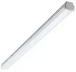 Philips LED Feuchtraumleuchte LEDINAIRE WT060C Waterproof 1200mm 20W 840 IP66 NODIM