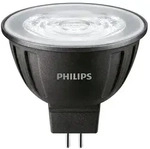 Philips Niedervolt "Master LEDSpot LV D" MR16 7.5W (50W) 927 36&deg;