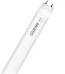 Osram LED SubstiTube Pro T8 1200mm EVG 14W (36W) G13 865 NODIM