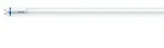 MASTER LEDtube T8 KVG/VVG - LED-lamp/Multi-LED - Energieverbrauch: 21.7 W - E MAS MASTER LEDtube T8 KVG/VVG - LED-lamp/Multi-LED - Energieverbrauch: 21.7 W - E MAS