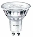 Philips Hochvolt "CorePro LEDspot" PAR16 3W (35W) GU10 827 36&deg; DIM