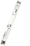 QT-FIT8 2X36/220-240 UNV1