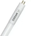Osram LED SubstiTube T5 1449mm KVG 26W (49W) G5 865 190&deg; NODIM