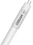 Osram "SubstiTUBE T5 HF HE" 549mm 7W/865 EVG / T5-14W Ersatz m. Splitterschutz