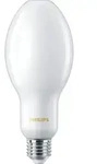 Philips LED HPL Trueforce CorePro 26W (125W) E27 840 300&deg; NODIM matt