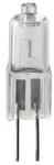 Osram Halogen-Stiftsockel "HALOSTAR" G4 12V/10W