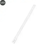 Ledvance LED-Kompaktlampe &bdquo;DULUX L&ldquo; 2G11/4PIN 25W 840 EVG 55W-Ersatz