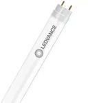 Ledvance LED T8 R&ouml;hre "LED TUBE T8 EM P" 600mm 7W 840 KVG/VVG 230V 18W Ersatz