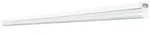 Osram Ledvance LED Lichtleiste Linear Compact Batten 1500mm 25W 830 NODIM