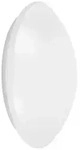 Ledvance LED-Decken-Wandleuchte "SF CIRC 350 SEN" 18W 840 IP44 &Oslash;350mm m.